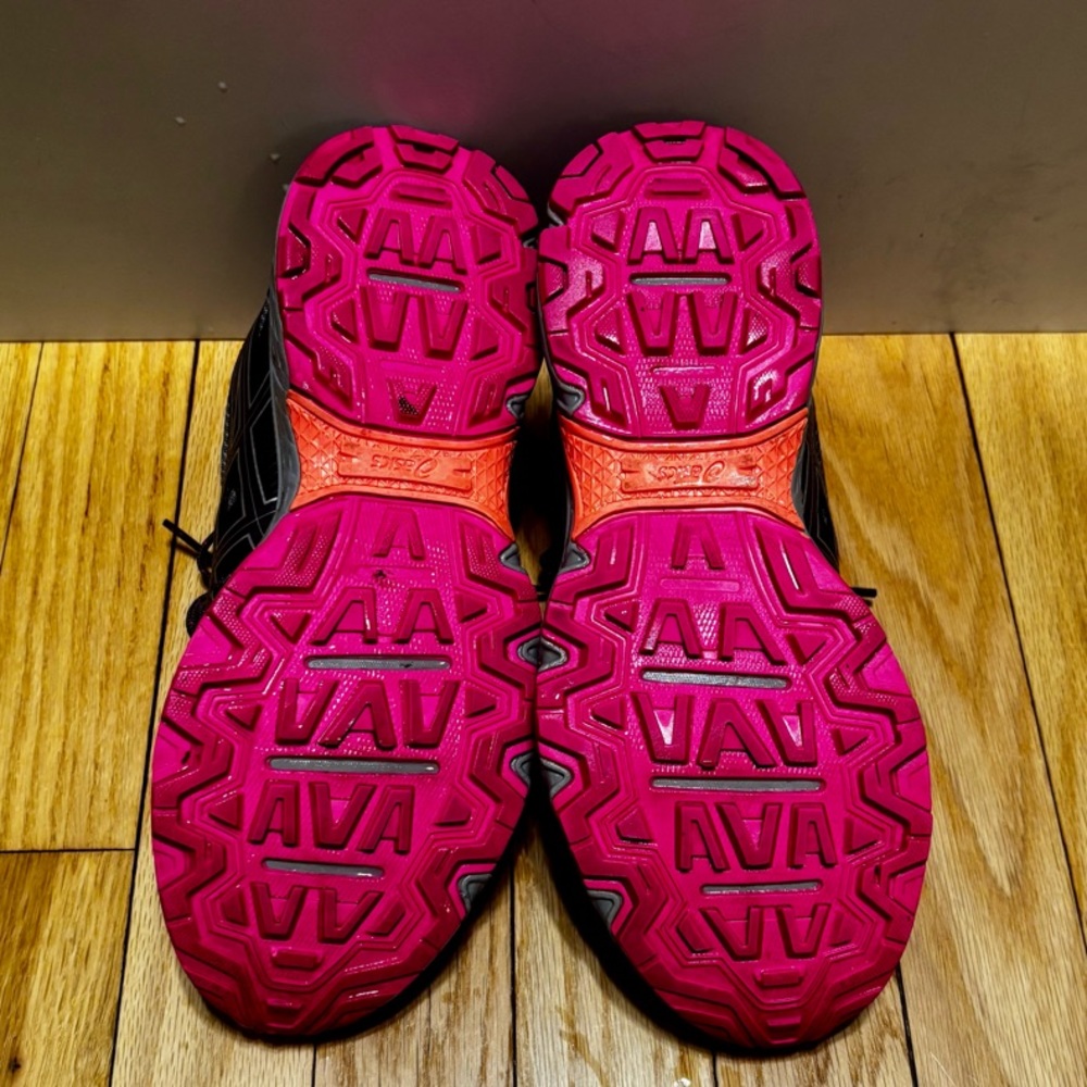 ASICS GEL-VENTURE 7 - Picture 7 of 8